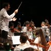 Concierto Sonidos de Andalucia III Encuentro de Musicaeduca0169